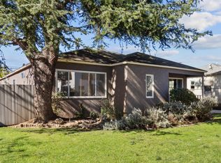 4337 Stewart Ave, Los Angeles, CA 90066