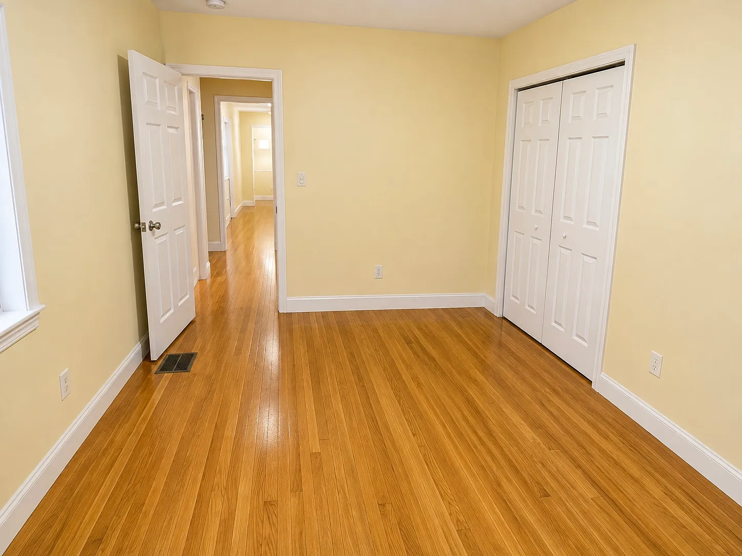 2 bed, $2,700 — Photo 4