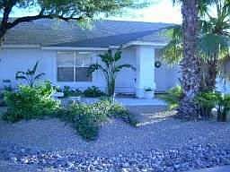 1st image of 4063 E Wescott Dr