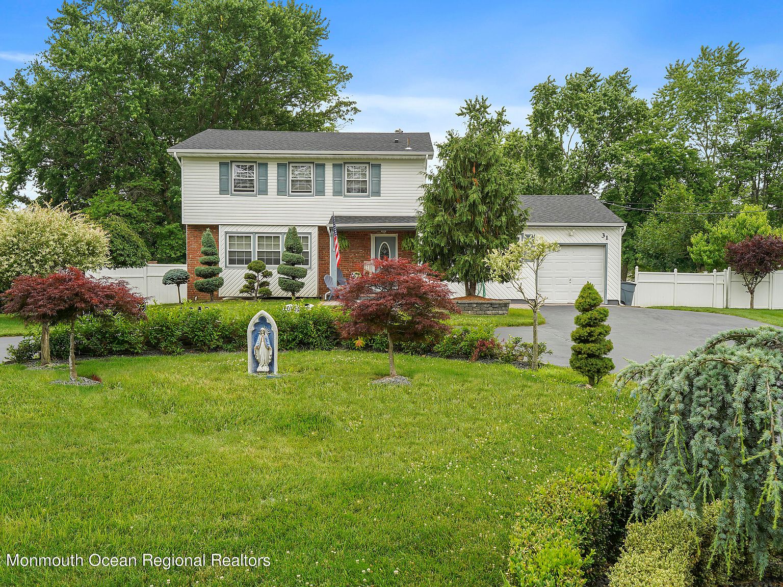 31 Pease Road, Manalapan, NJ 07726 Zillow