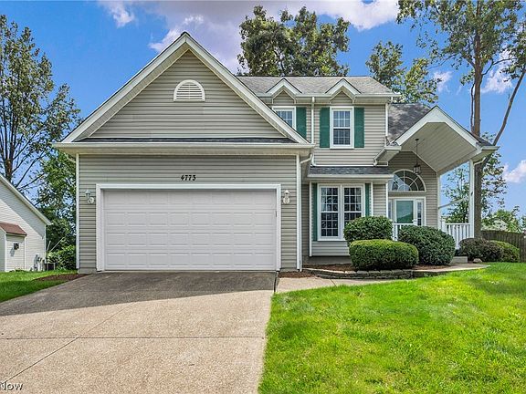 3rd image of 4773 Gateway Dr
