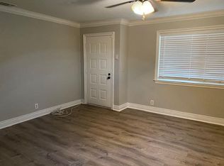 5802 Shadow Creek Dr APT 4, Sacramento, CA 95841