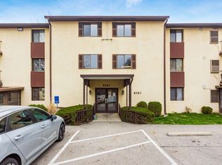 4141 Karl Rd APT 107, Columbus, OH 43224