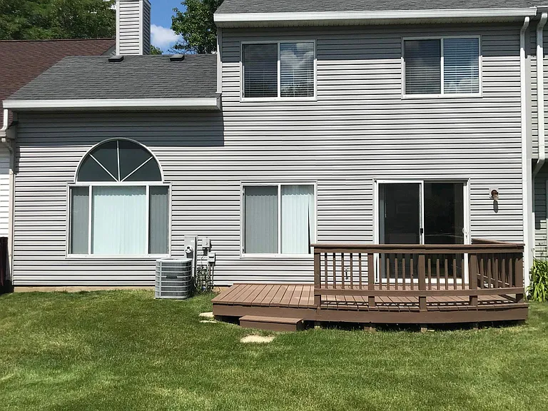 8 Crabapple Ct — Photo 19