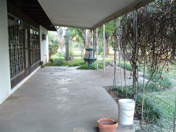 5th image of 26988 Bass Blvd