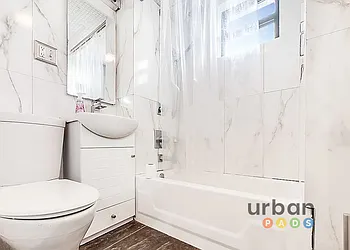 Rented by Urban Pads