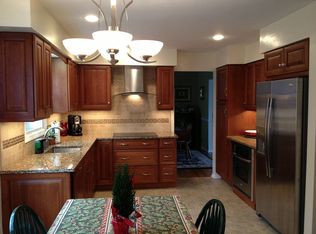 604 River Rd, Chatham, NJ 07928