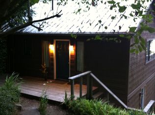 20232 77th Pl SW, Vashon, WA 98070