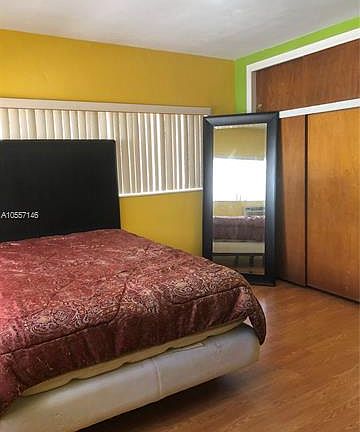 4th image of 1060 Pennsylvania Ave APT 1