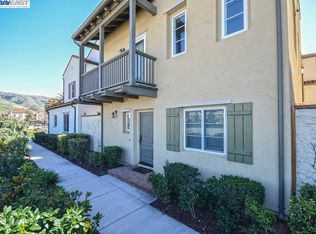 patissier1〜5 584 Pacific St APT 1, Brooklyn, NY 11217 | Zillow