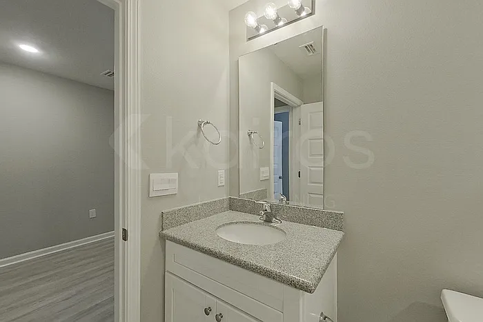 4628 Malay Cir — Photo 12