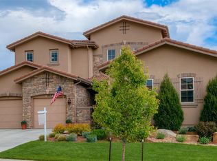 2268 S Isabell St, Lakewood, CO 80228
