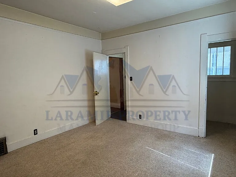 1526 Grand Ave #2 — Photo 18