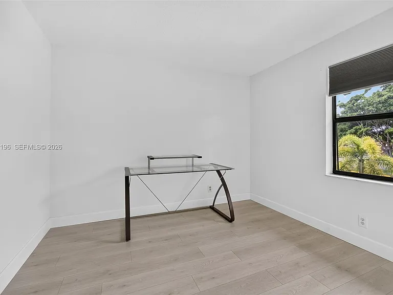 4626 Lucerne Lakes Blvd E #202 — Photo 15