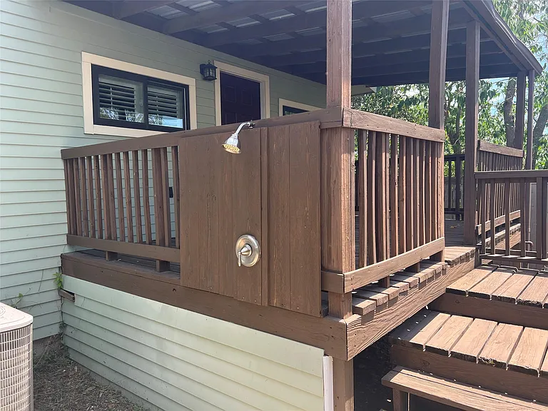 15303 Texas St — Photo 16