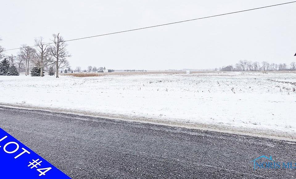 1st image of 0 Township Road 69 N