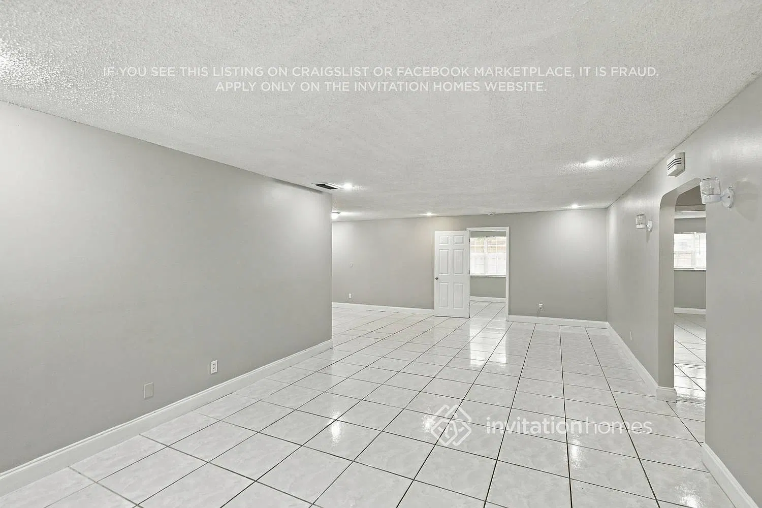 11600 NW 27th Ct #2 Coral Springs, FL 33065 — Photo 3