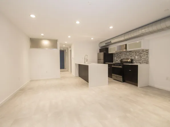 1211 N 5th St Unit 1, Philadelphia, PA 19122