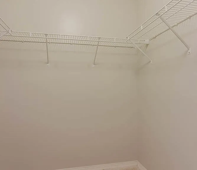 7760 W Allspice Cir — Photo 25