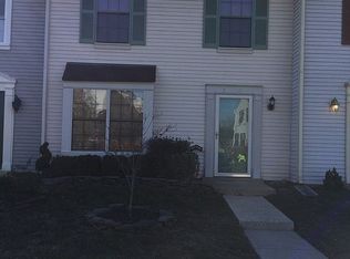 14973 Cheyenne Way, Haymarket, VA 20169