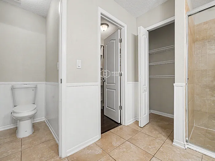 6214 Rolling Tree St — Photo 14