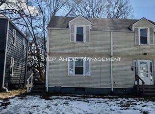 1509 W 28th St, Indianapolis, IN
