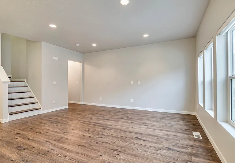5002 N Marble Fox Way — Photo 9