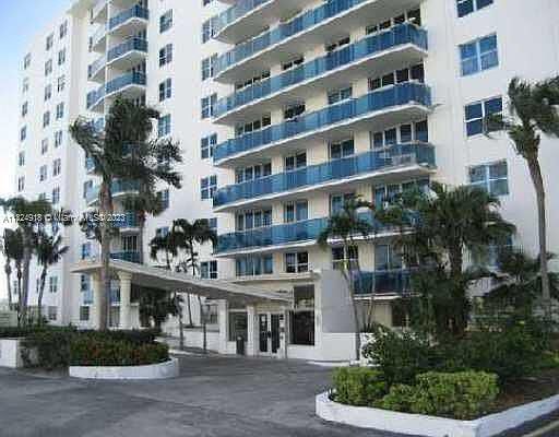 3rd image of 7501 E Treasure Dr APT 9C