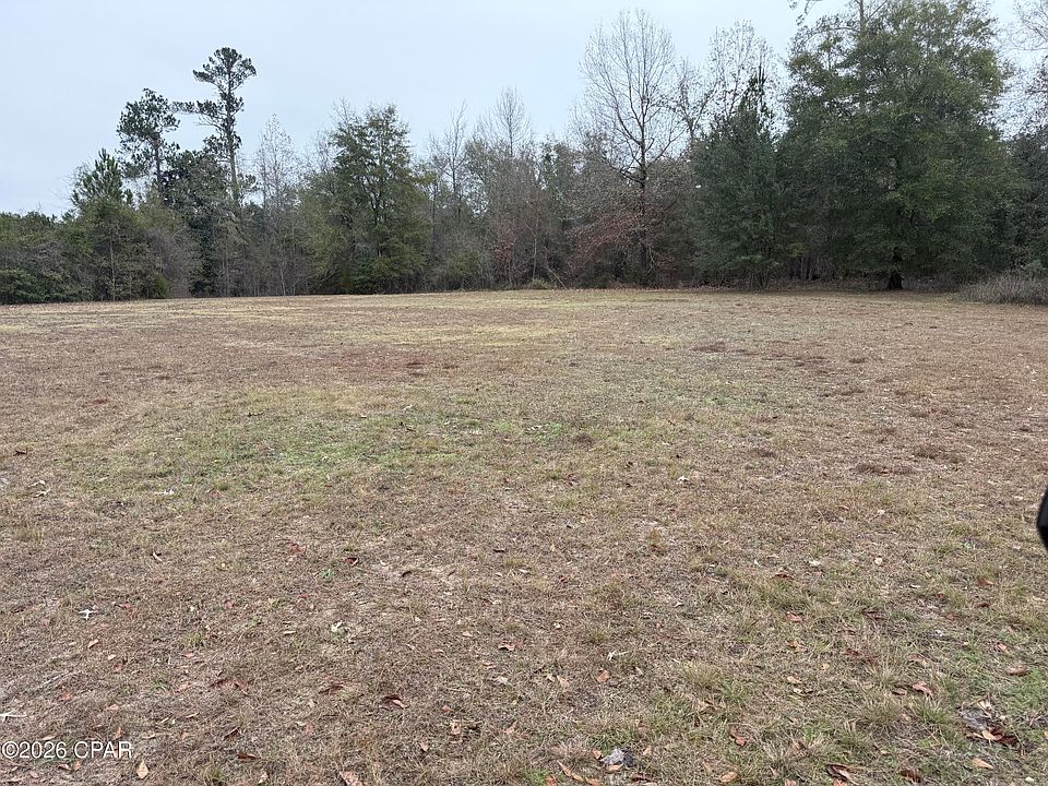 2nd image of 2054 Dairy Rd