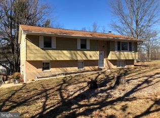 2564 Hess Rd, Fallston, MD 21047