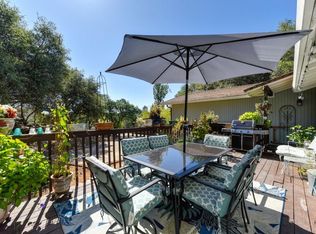 1547 American River Trl, Cool, CA 95614 | MLS #224026071 | Zillow