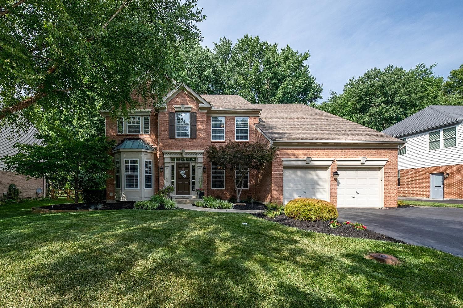 4280 Babson Park Pl, Batavia, OH 45103 Zillow