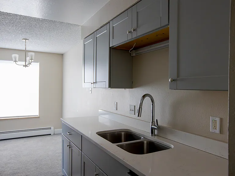 1765 Jay St #2 — Photo 16