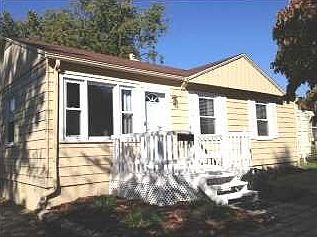 1st image of 804 N Kelsey Ave