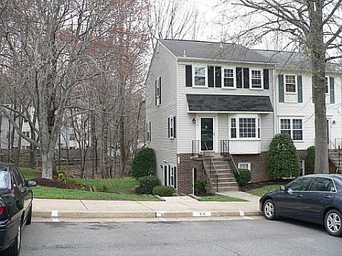 1st image of 6118 Old Landing Way