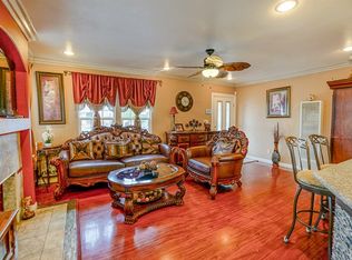 1013 N Sloan Ave, Compton, CA 90221