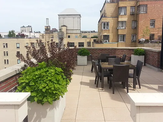 Rented by Nest Seekers International | media 3