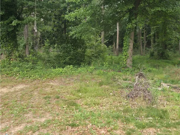 0 Duke Street, Winder, GA 30680