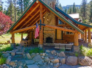 3 Syringa Dr, Garden Valley, ID 83622