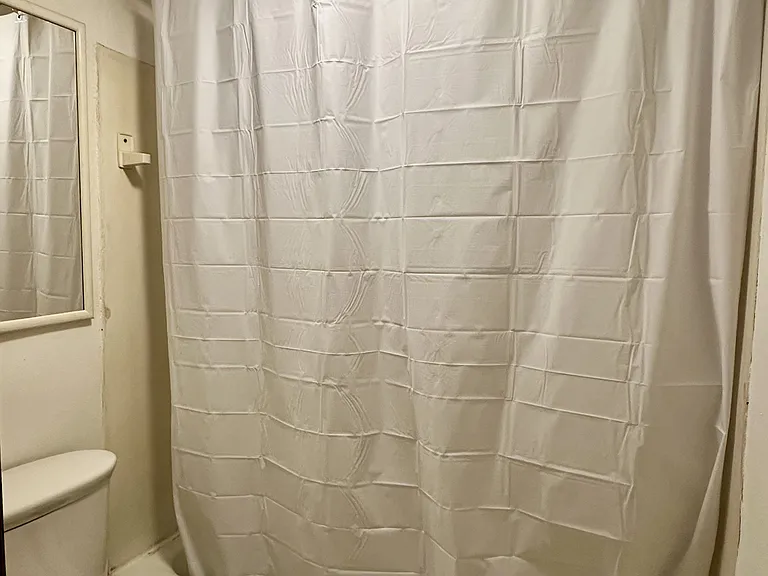 5005 Venable Ave #8 — Photo 6