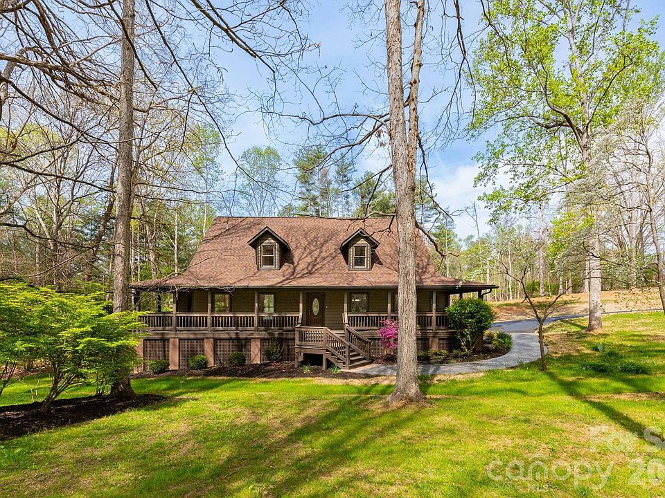 1st image of 68 Sigmon Rd
