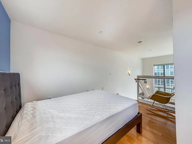 1414 Belmont St NW #408 — Photo 27