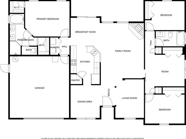 9736 Cedar Ridge Dr W