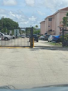 1221 SW 122nd Ave APT 106, Miami, FL, 33184