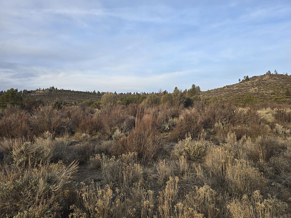 1st image of 0 Tableland Rd #2400-2500