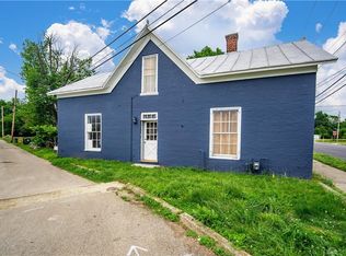170 W Lock St, Miamisburg, OH 45342