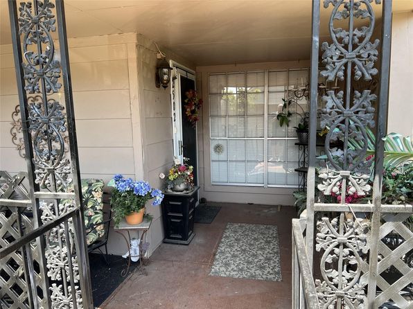 2800 Jeanetta St APT 2502, Houston, TX 77063