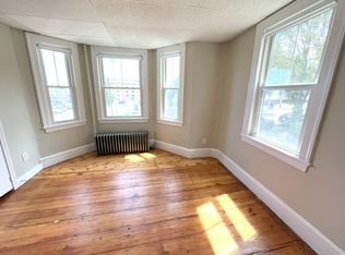 73 Danforth St #1, Portland, ME 04101