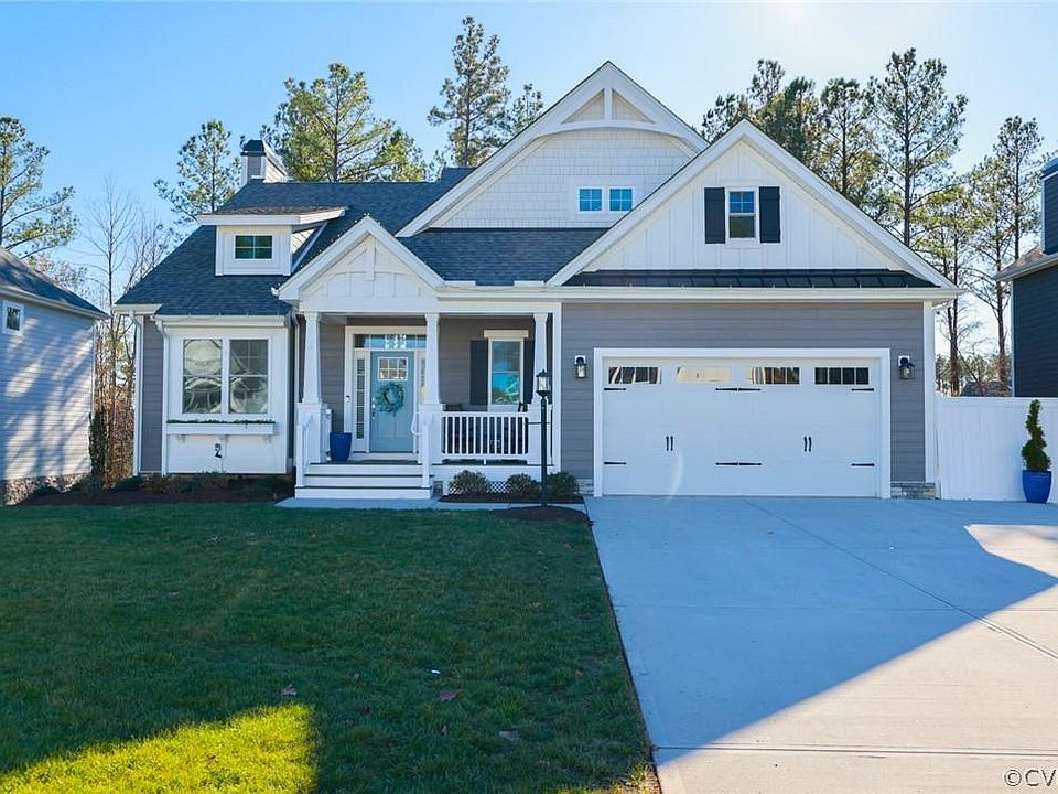 1st image of 17719 Silver Farm Dr
