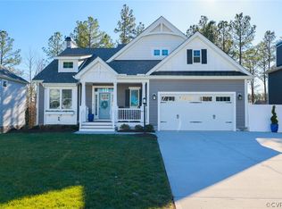 17719 Silver Farm Dr, Moseley, VA 23120